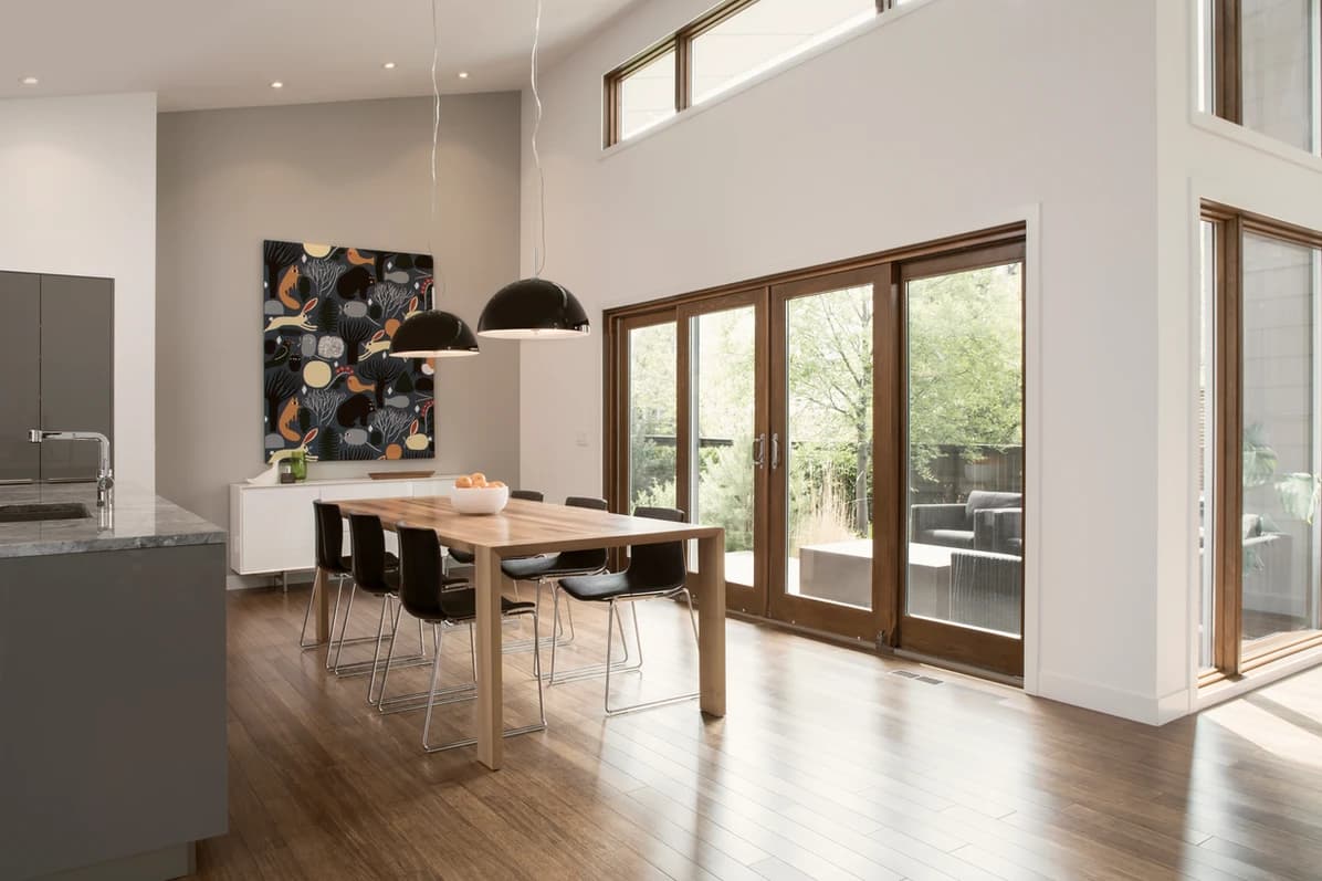 Singh Kitchen & Bath Remodel
