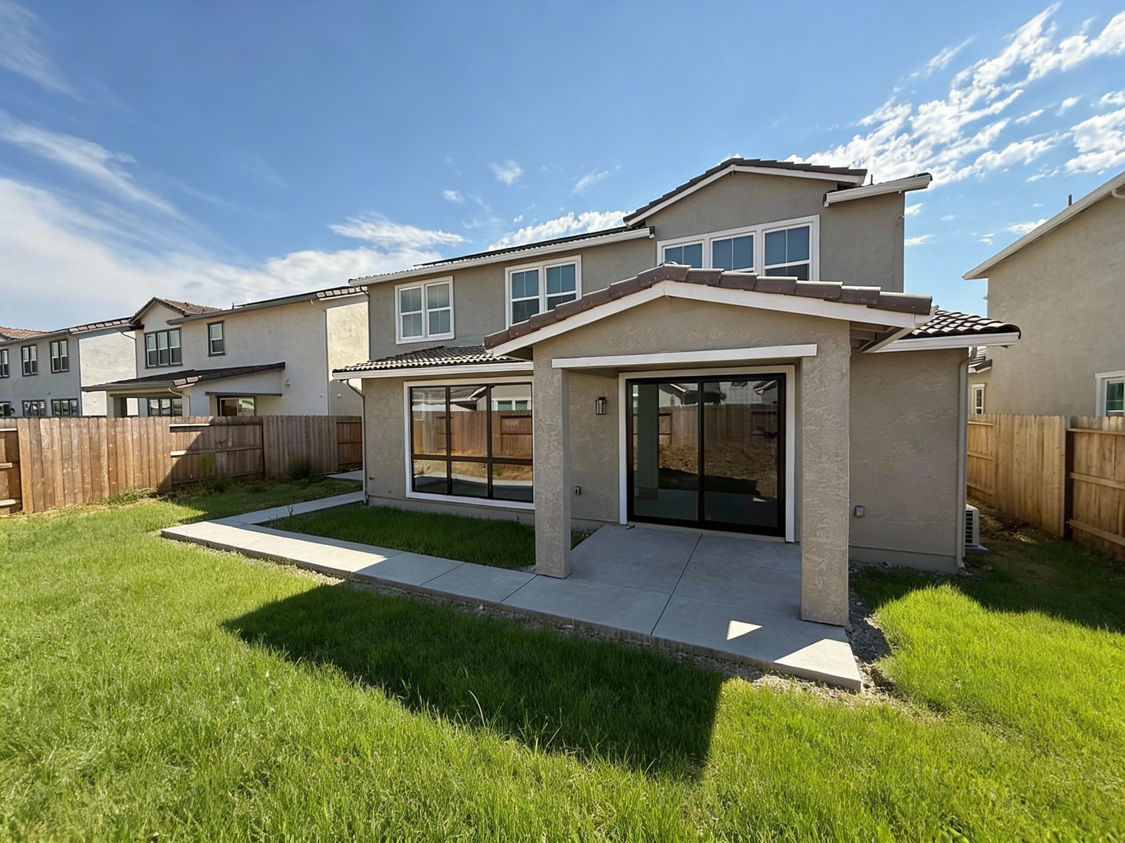 How to Choose an ADU Contractor in Sacramento: A Homeowner's Checklist